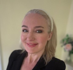 Heather Wiltshire